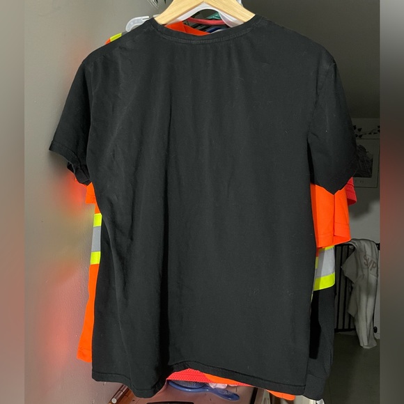 Eminem Slim Shady T-shirt - Picture 3 of 3